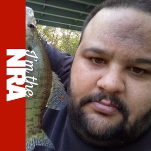 Meet your Posher, Jon